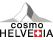 Logo CosmoHelvetia SA